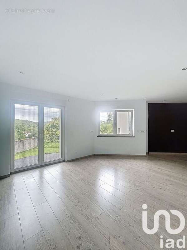 Photo 8 - Maison à BLIES-EBERSING