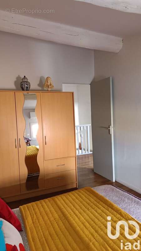 Photo 7 - Maison à MEZE