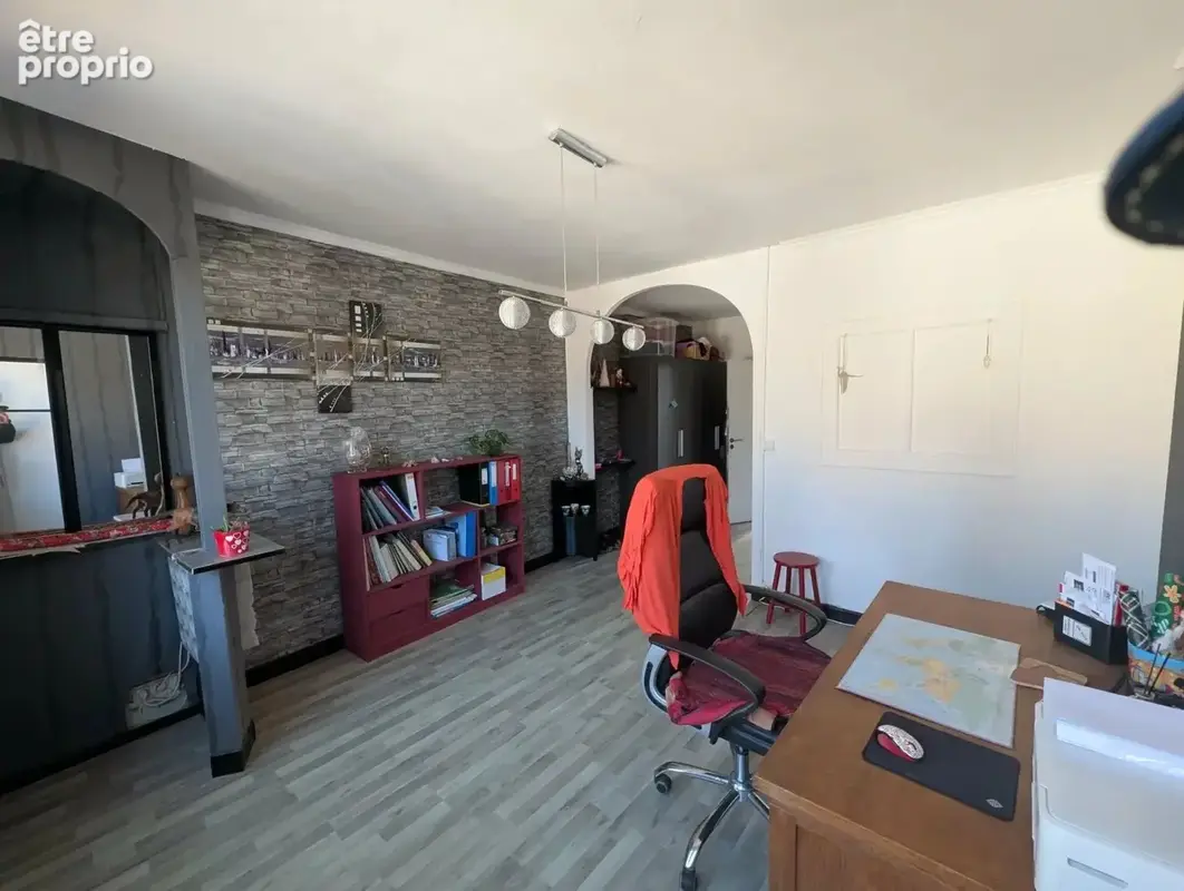 Vente Maison Gourdon(46300) 128 000ï¿œ - photo 9