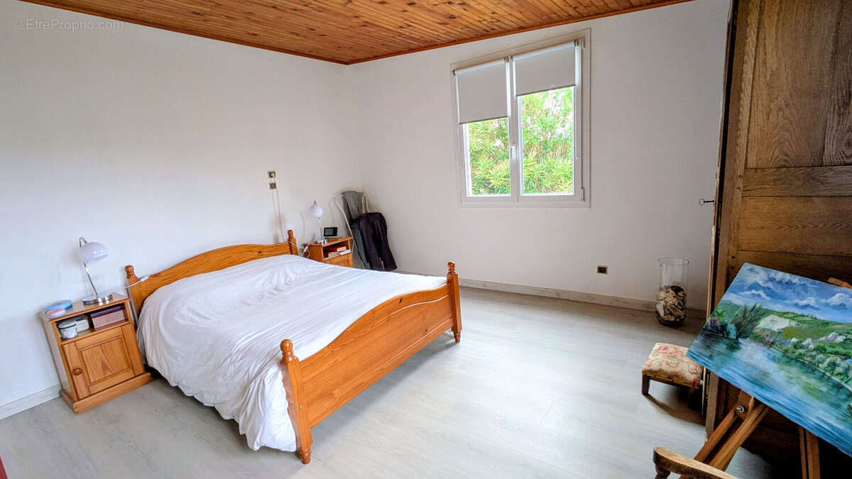 Maison à RAUVILLE-LA-PLACE