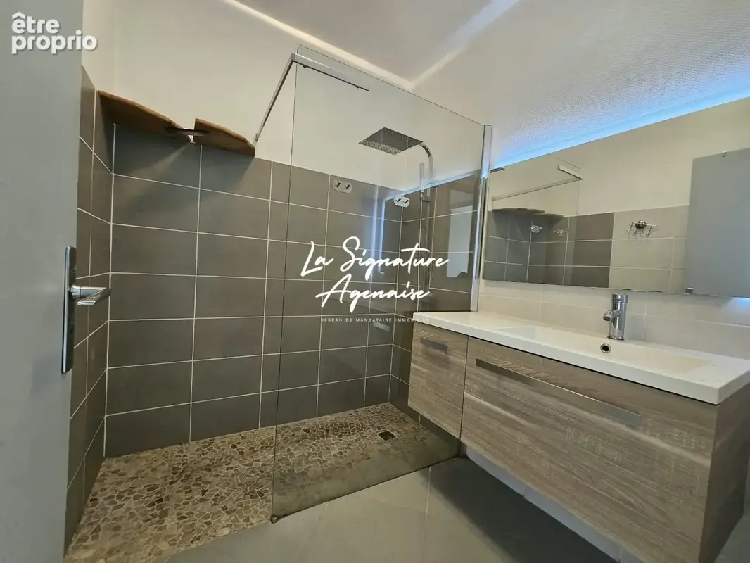Maison 6 pièces 143 m² à vendre à Agen (47000) - photo 5