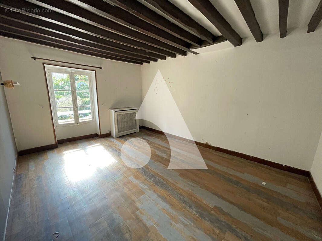 Maison Valmondois 5 pièce(s) 116 m2 - photo 5