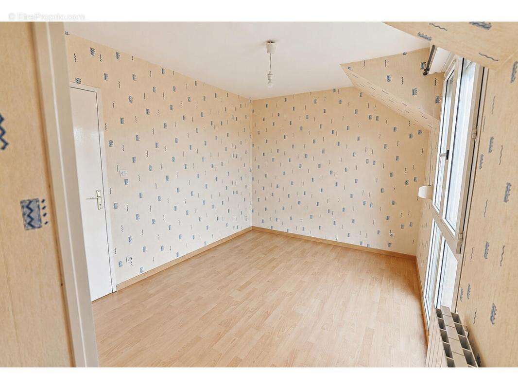 Appartement F2 - photo 9
