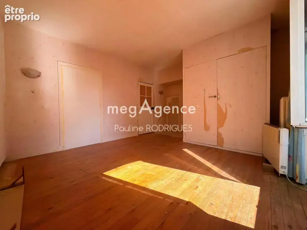 Maison 7 pièces - photo 6