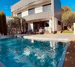 Photo 1 - Maison à VILLENEUVE-DE-LA-RAHO