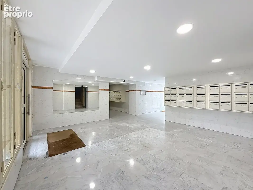 Studio - nice nord jean canavese - photo 11