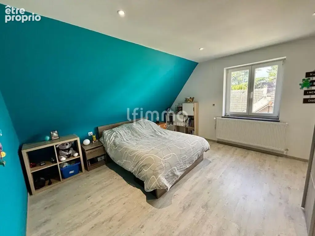 Maison familiale impeccable - 3 chambres, avec un jardin à Hilse - photo 11