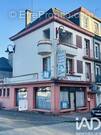 Photo 1 - Appartement à NEUFCHATEL-EN-BRAY