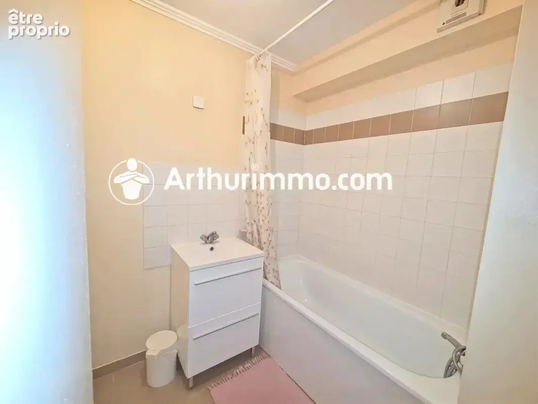 Vente Appartement Savigny-le-temple(77176) 145 000ï¿œ - photo 9