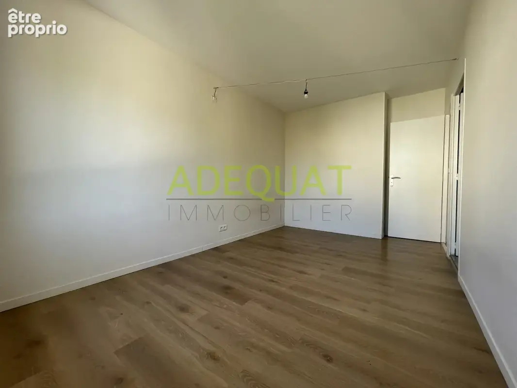 Septeme - maison avec piscine - photo 4