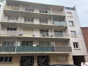 Appartement à ROANNE