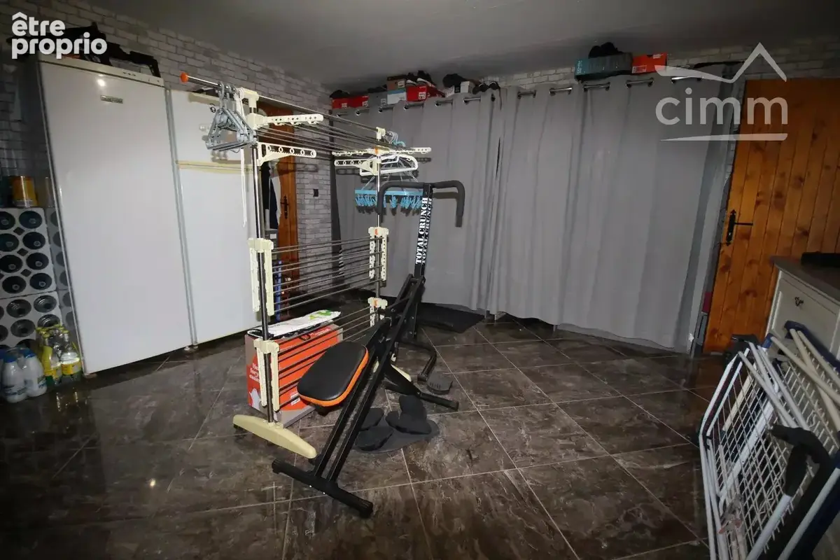 A vendre une propriété d'exception avec des gites sur un grand terrain - photo 24