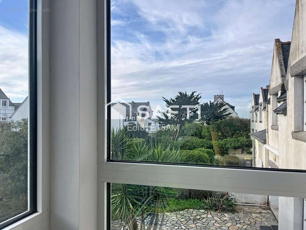 Photo 9 - Maison à PENMARCH