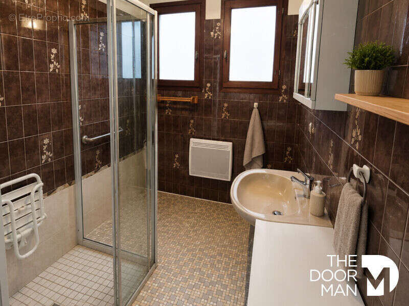 Maison 53140 - photo 5
