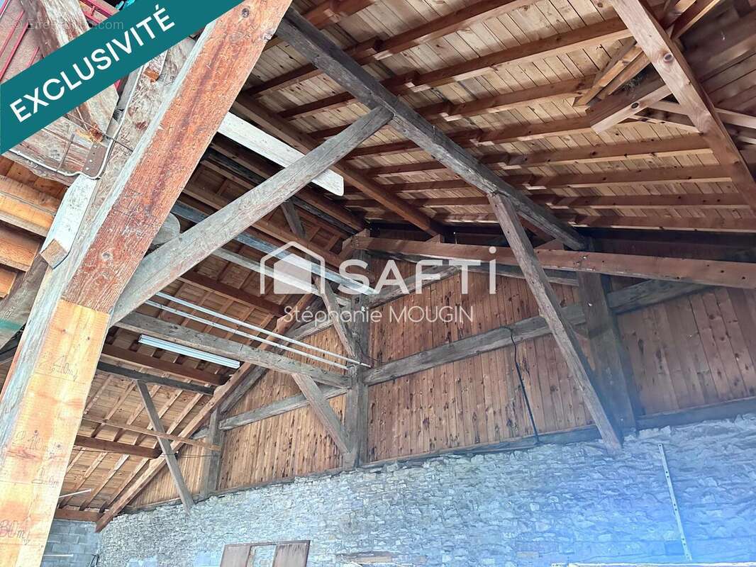 Photo 8 - Maison à MAICHE