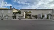 Maison à SAINT-FORT-SUR-LE-NE