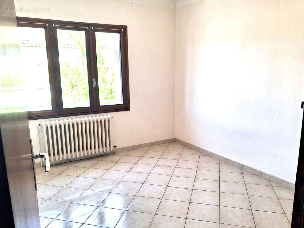 Appartement à AVIGNON