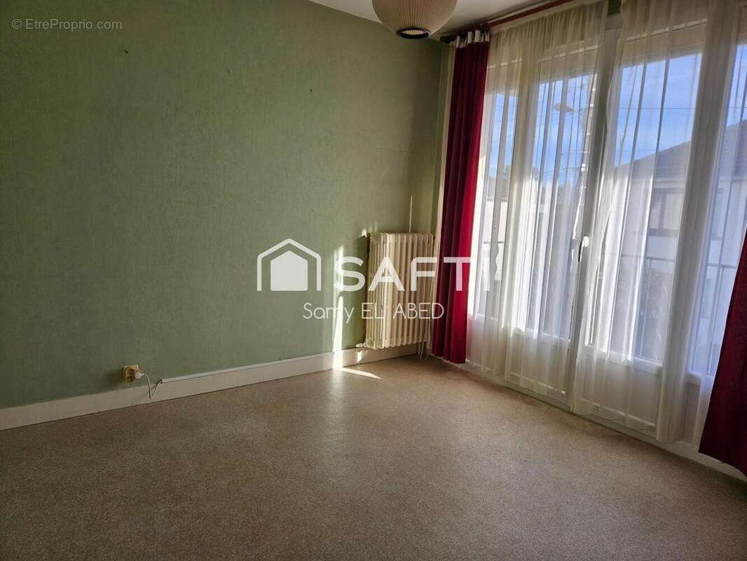 Photo 5 - Maison à SAINT-LO