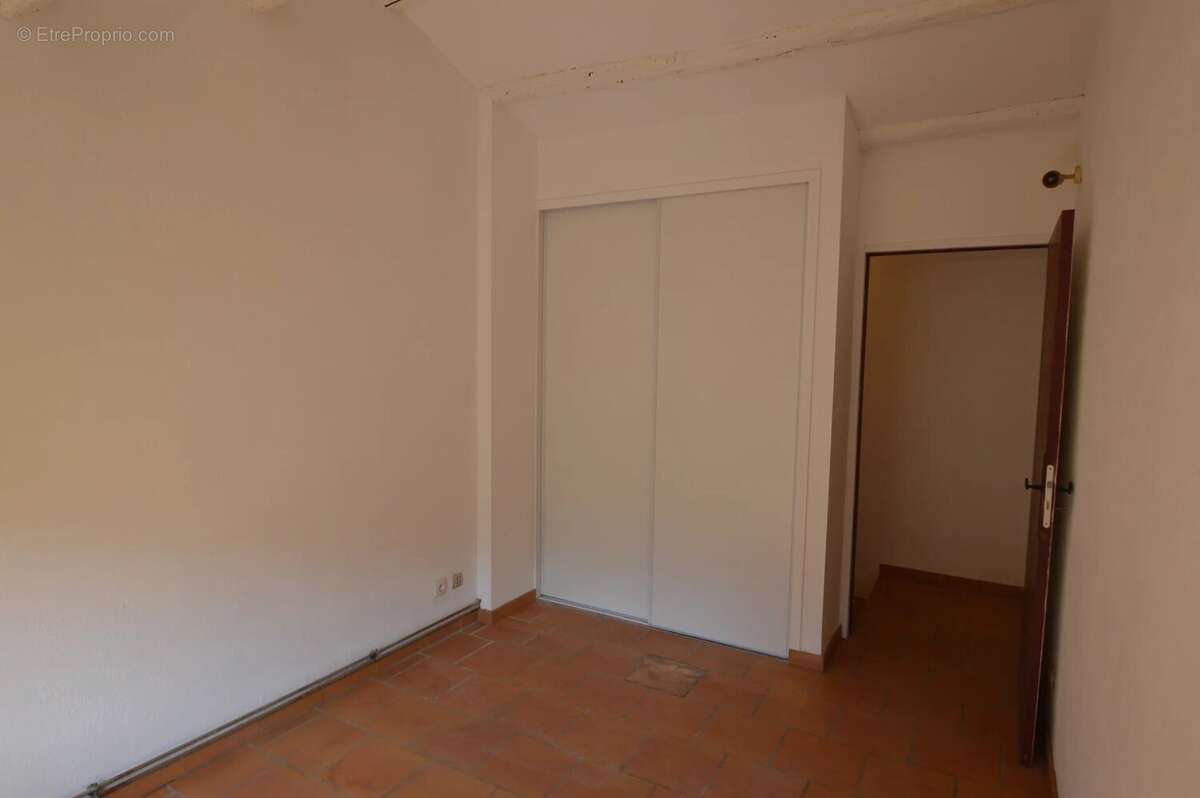 Appartement à ARLES
