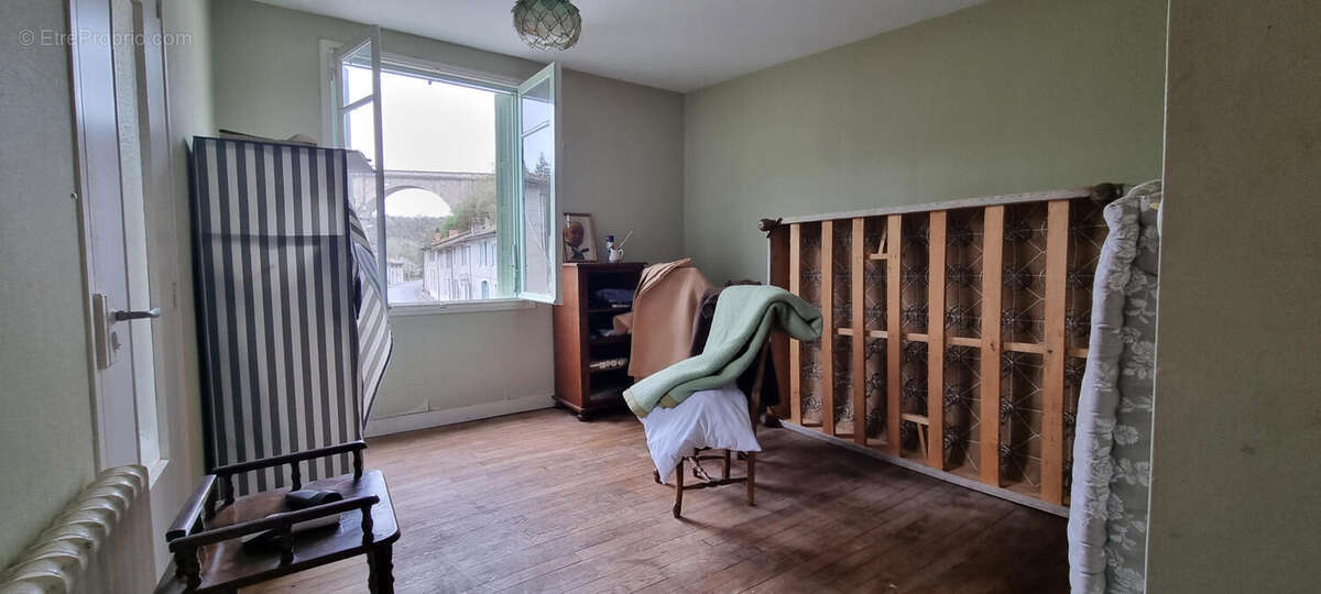 20250403_153837 - Maison à NONTRON