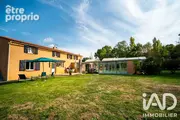 Photo 1 - Maison à CHAUCHE