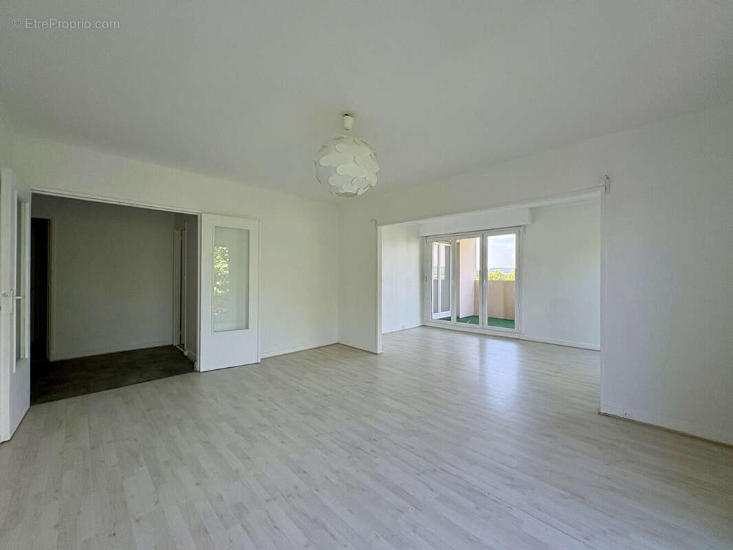 Le plessis bouchard  - le clos saint georges - photo 5