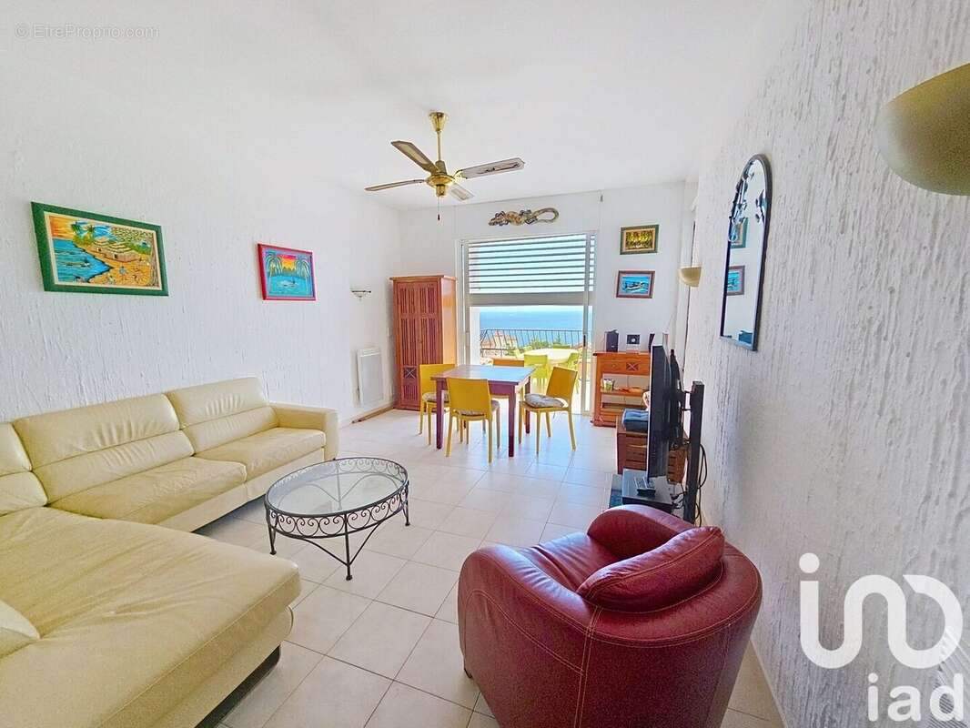 Photo 6 - Maison à LA SEYNE-SUR-MER