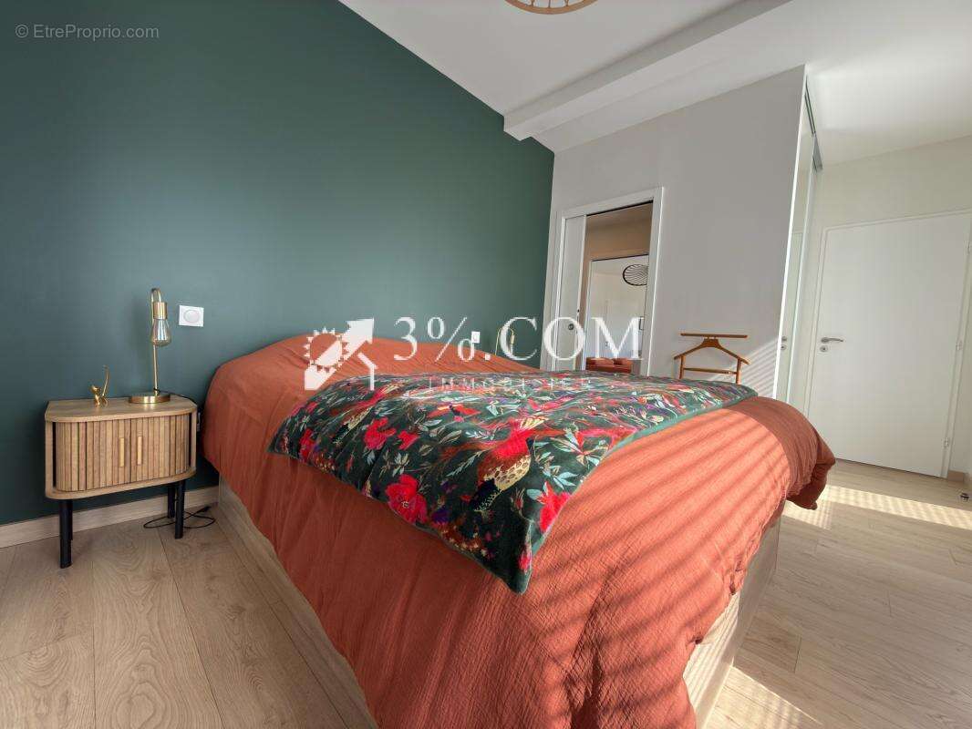 Appartement à ROYAN