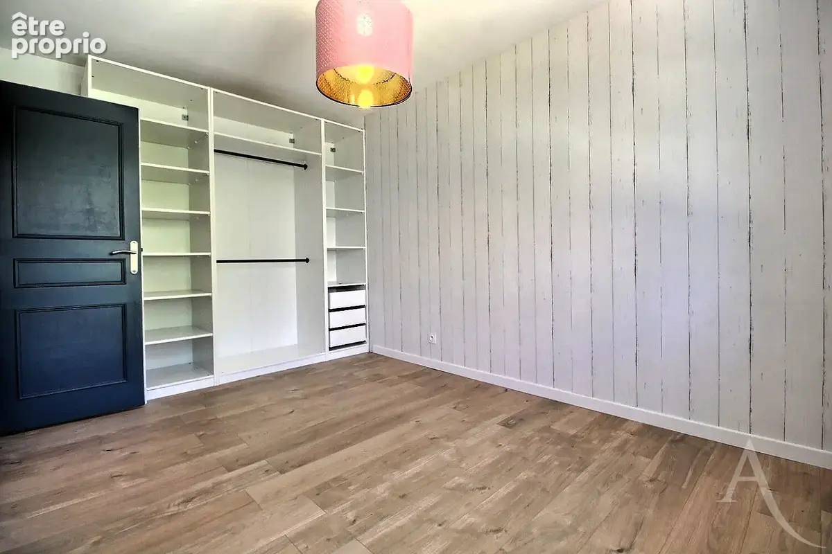 Maison Villenave d'Ornon 5 chambres avec piscine - photo 9
