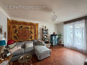 Appartement à OLORON-SAINTE-MARIE