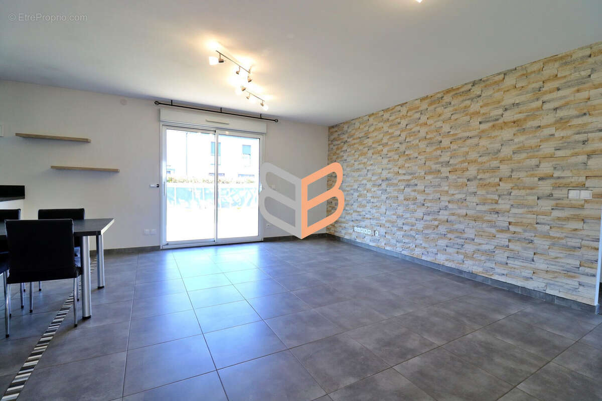 Maison 93 m² à Tressange  - photo 4