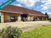 Photo 1 - Maison à BEAUFORT