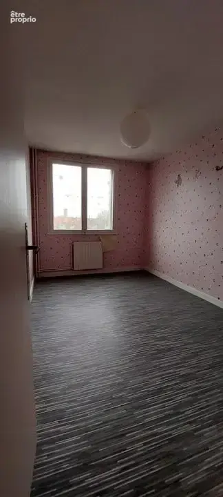 Appartement 3 pièces 60 m² à vendre à Roubaix (59100) - photo 6