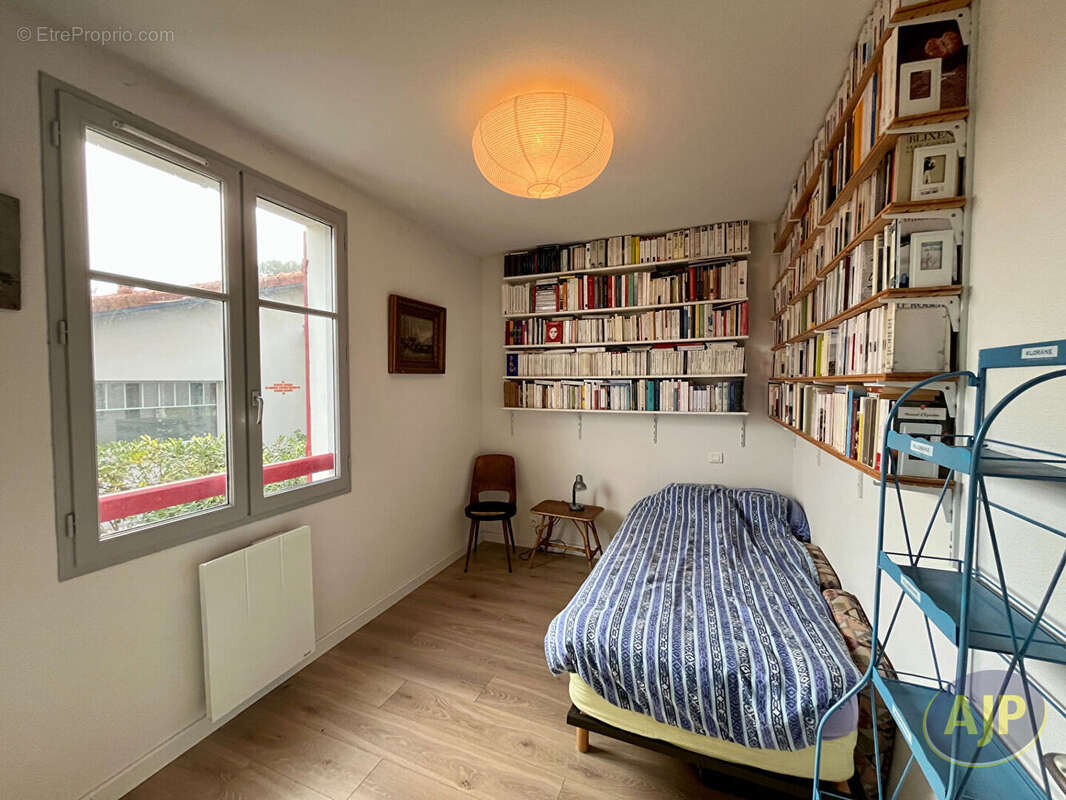 Appartement à ARCACHON