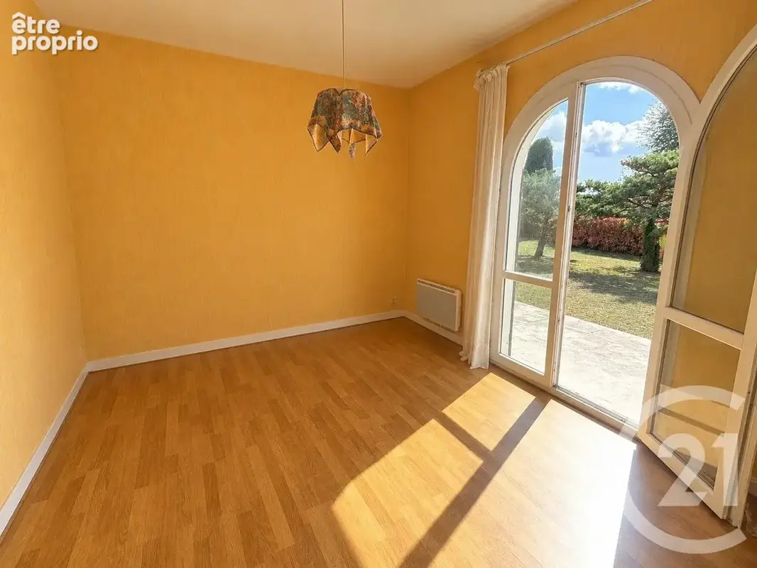 Maison 4 pièces 110 m² à vendre à Villate (31860) - photo 8