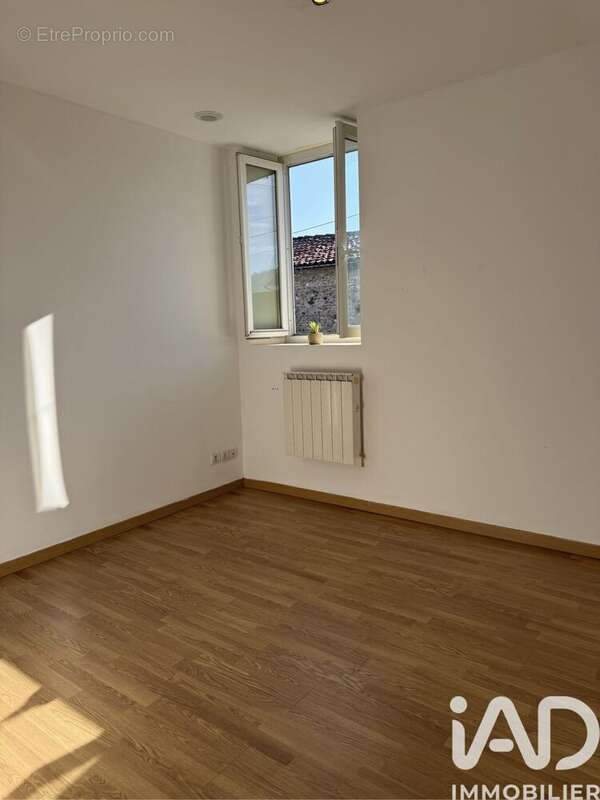 Photo 7 - Maison à SAINT-GAUDENS