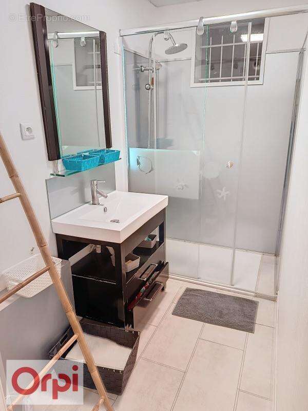 Maison à PRUNIERS-EN-SOLOGNE