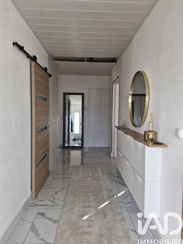 Photo 1 - Maison à VIAS