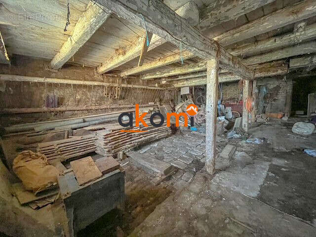 Maison à VATHIMENIL