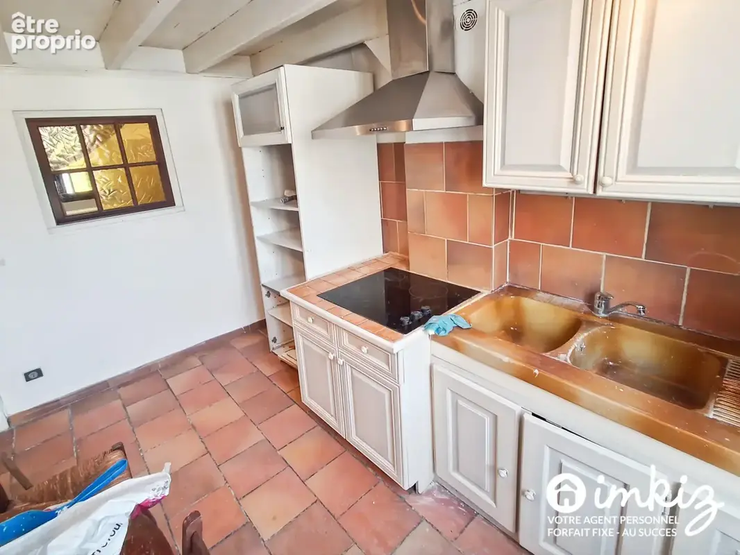 Maison 5 pièces - photo 4