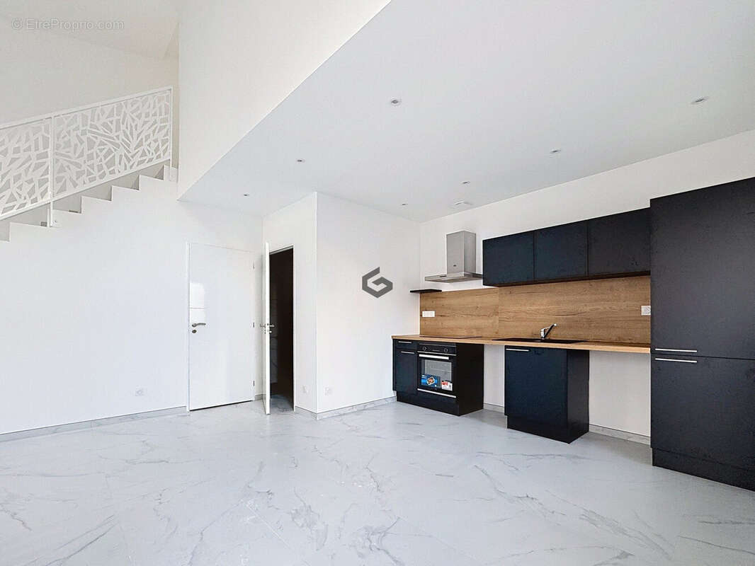 Maison à REIMS