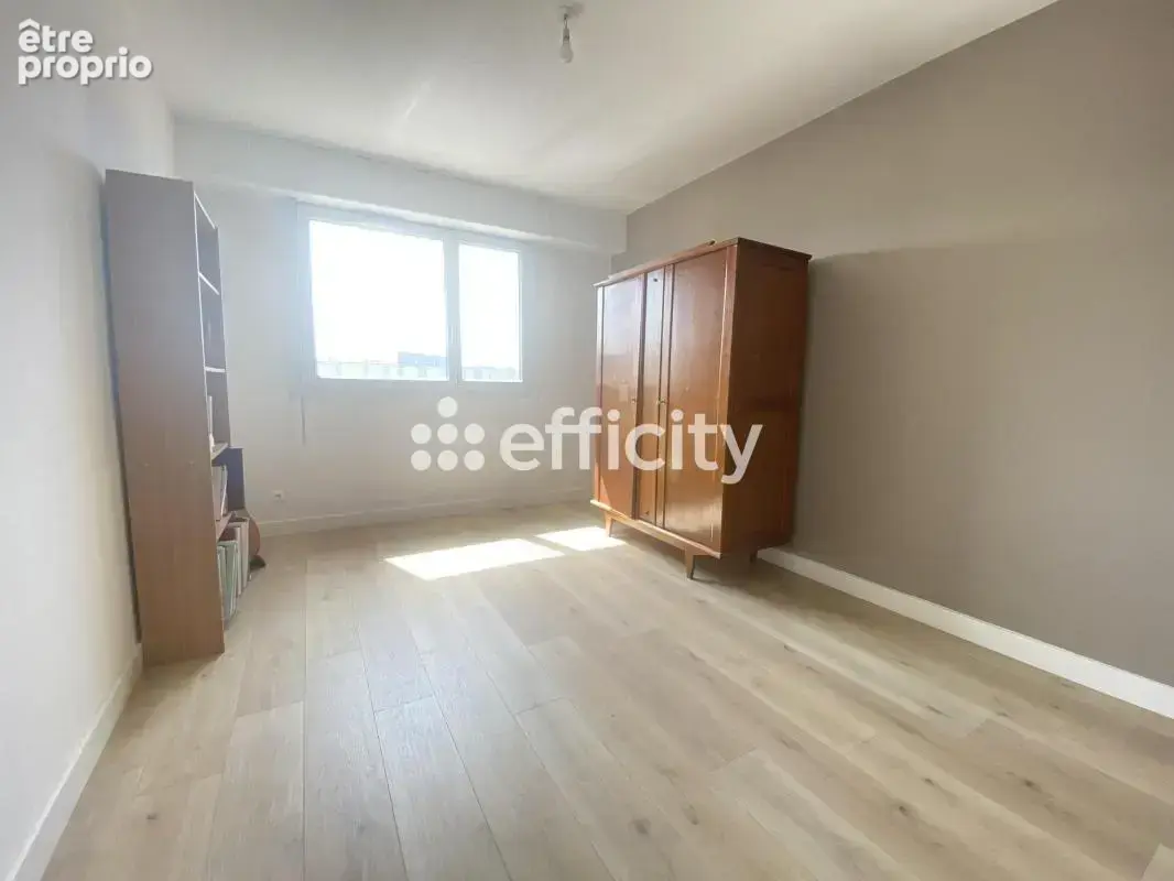 Appartement - photo 4
