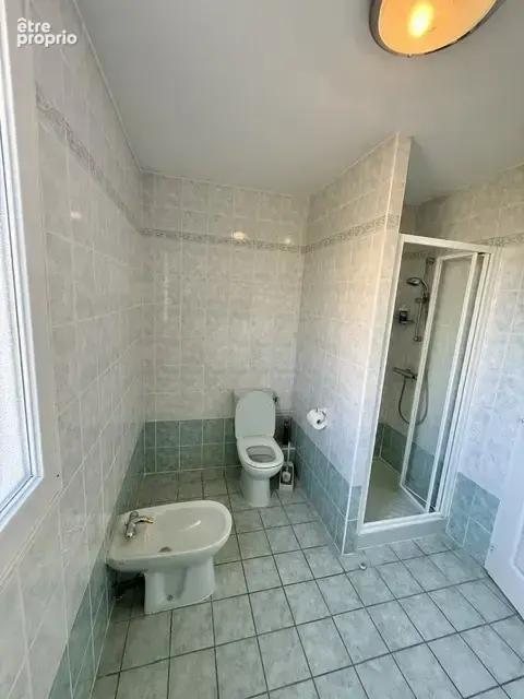 Divonne-les-bains   appartement 4 chambres de 180 m2   4 balcons   ascenseur   2 garages   2 caves - photo 25