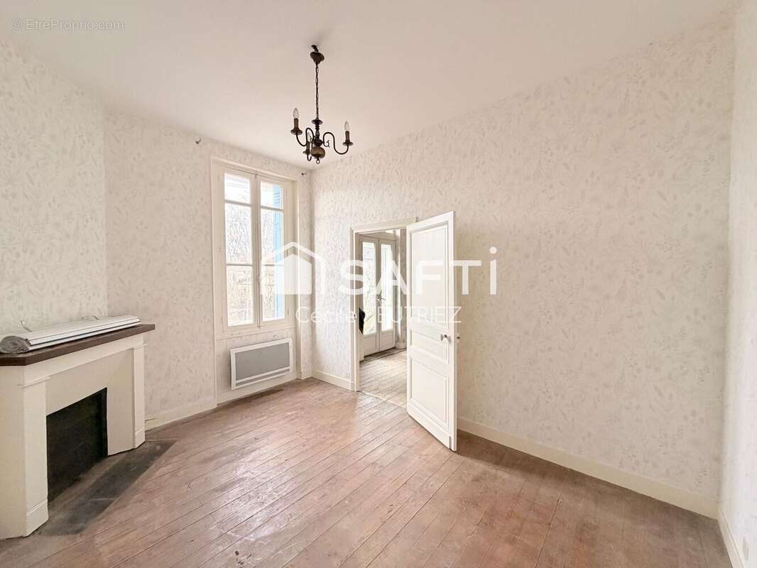 Photo 6 - Maison à COULOUNIEIX-CHAMIERS