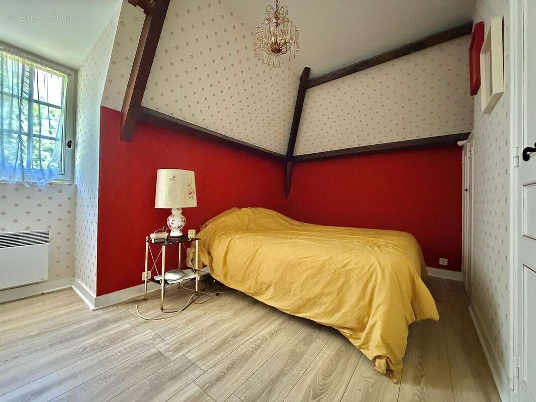 Maison 218 m² à Le Bugue  - photo 8