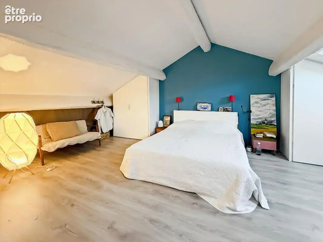 Maison avec piscine à vendre à plan-d'orgon - photo 15