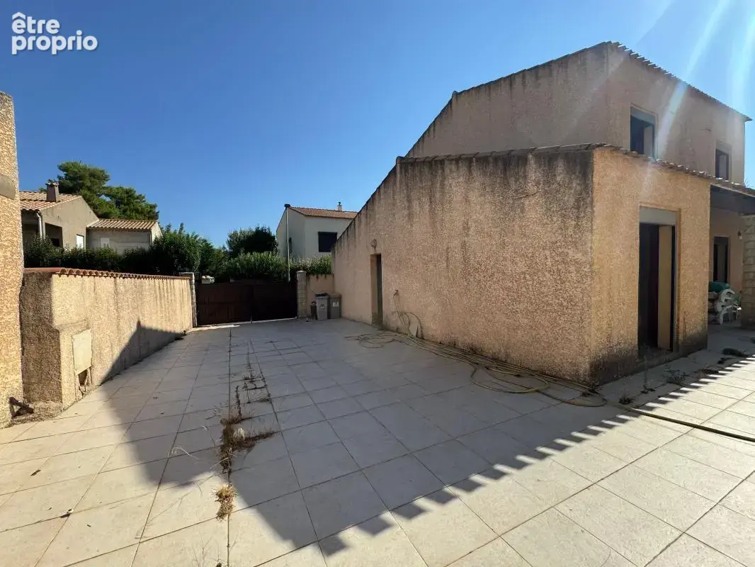 Maison À Vendre - photo 10