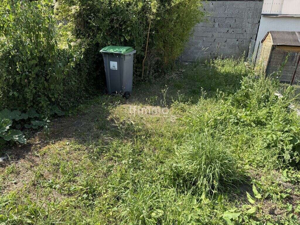 Maison à CLAYE-SOUILLY