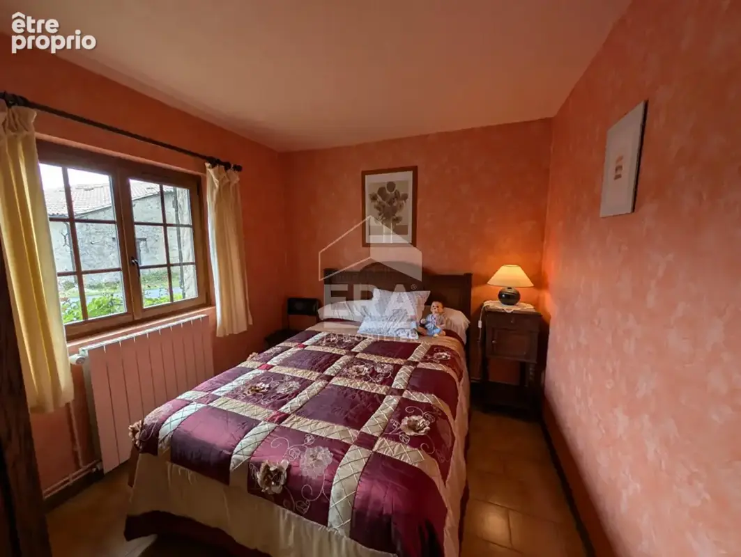 Maison 174m² à saint-rémy - photo 9