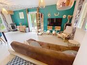 Photo 1 - Maison à GARDONNE